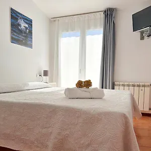 Hotel Pepin