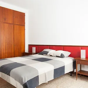 Akira Flats Apartamento