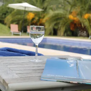 Loftotel Canet 4*, Esporles Spain
