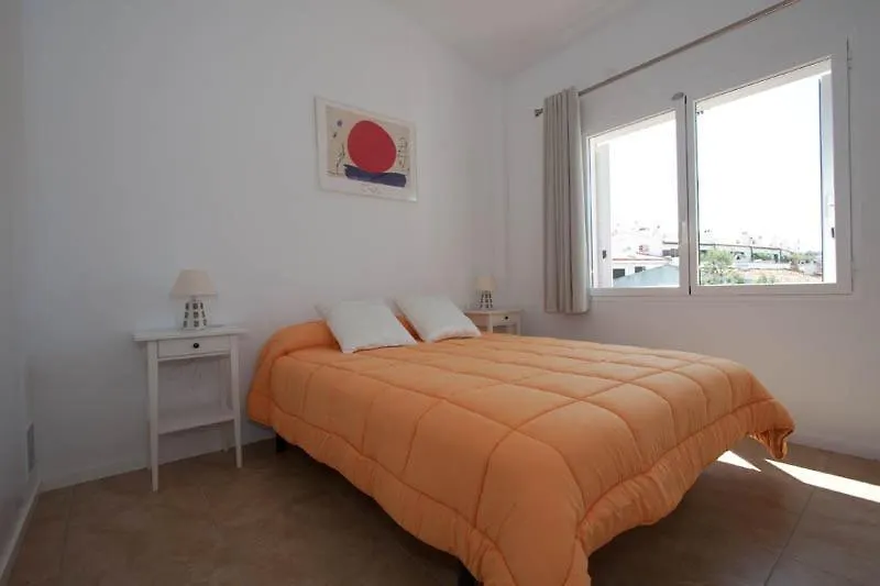 Aparthotel L'Heretat  Cadaques