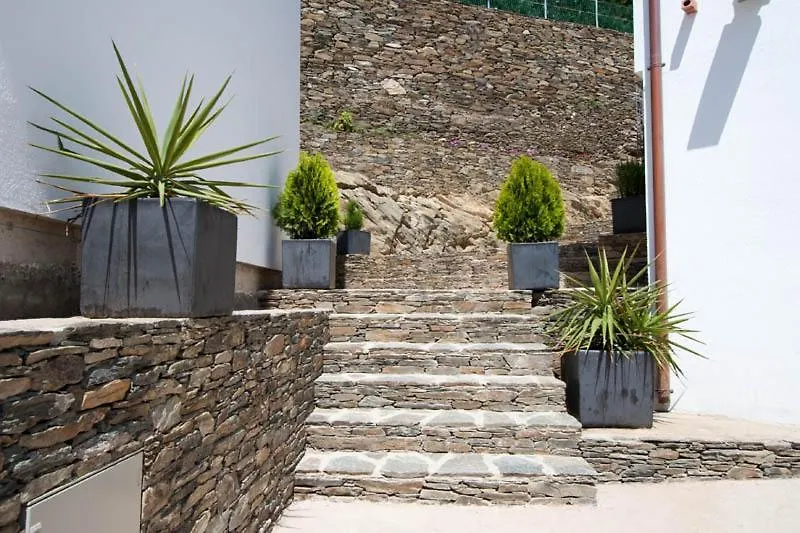 Aparthotel L'Heretat
