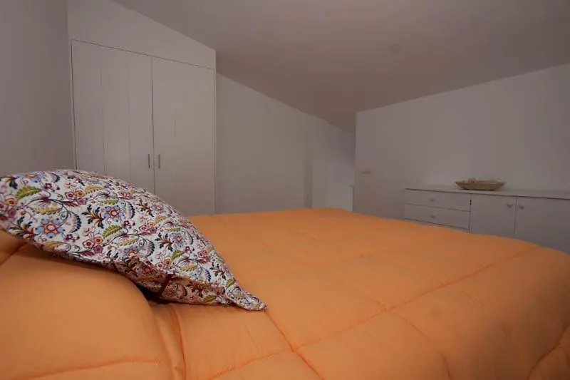 Aparthotel L'Heretat